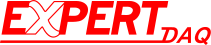 ExpertDAQ