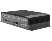 Box PC