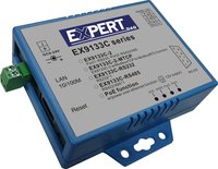 Converter