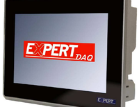 Touch Panel PC