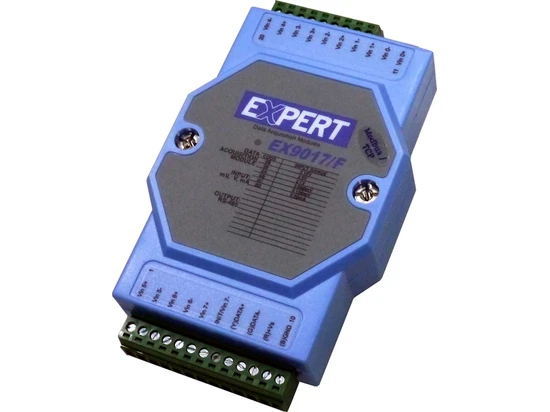 EX9017-MTCP