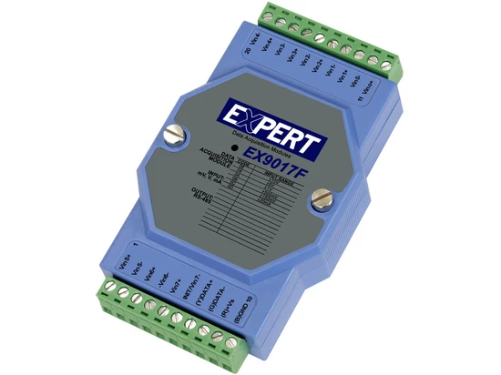 EX9017R