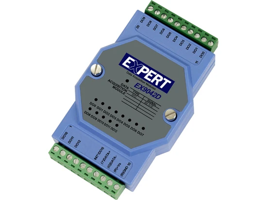 EX9042D