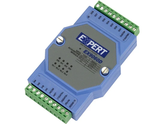 EX9060D