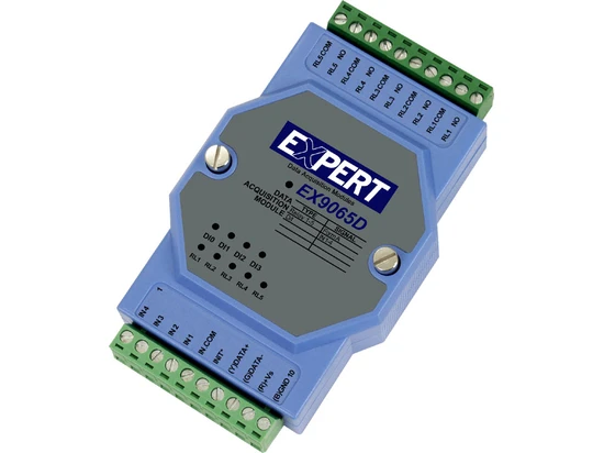 EX9065HD-M