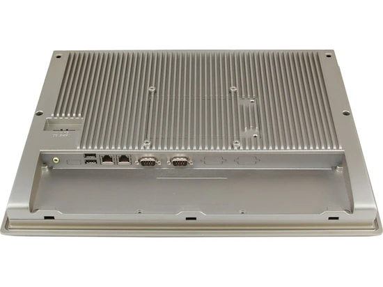 EX91015i