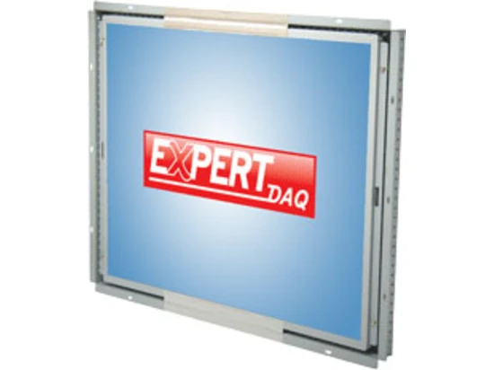 EX91199