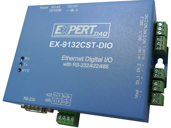 EX9132CST-DIO