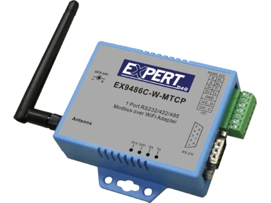EX9486C-W-MTCP