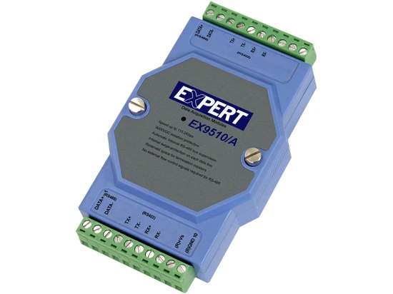 EX9510