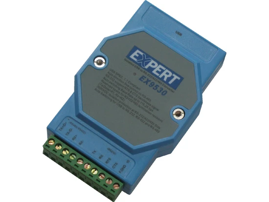 EX9530