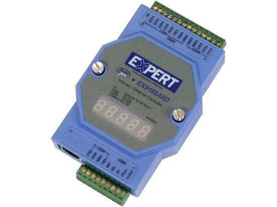 EX9188E4-MTCP